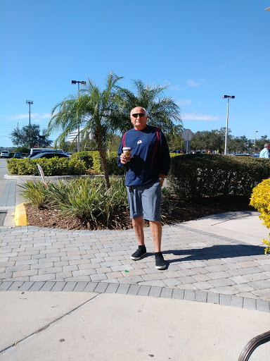 Golf Club «Swiss Golf & Tennis Club», reviews and photos, 494 Century Dr, Winter Haven, FL 33881, USA