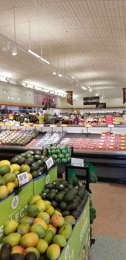 Grocery Store «Super Stop & Shop», reviews and photos, 228 King St, Northampton, MA 01060, USA