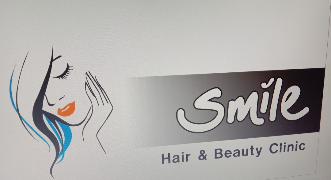 Smile Beauty Clinic