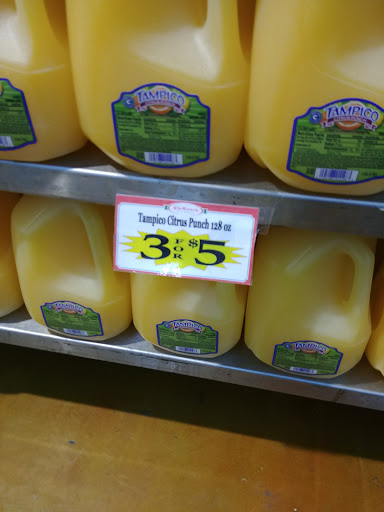 Grocery Store «Rio Ranch Market», reviews and photos, 9001 Mission Boulevard, Riverside, CA 92509, USA