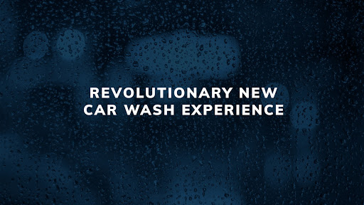 Car Wash «Washu car wash», reviews and photos, 13727 IL-59, Plainfield, IL 60544, USA