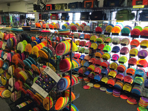 Collectibles Store «ePlanet Toys», reviews and photos, 9910 E Costilla Ave, Englewood, CO 80112, USA