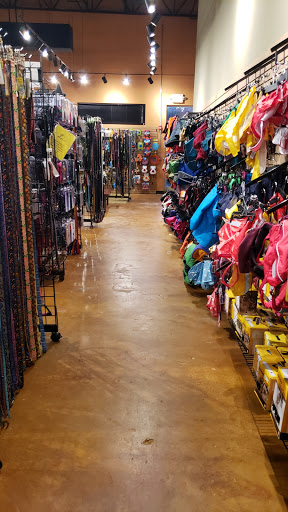 Pet Supply Store «Phydeaux», reviews and photos, 6464 Tryon Rd, Cary, NC 27518, USA