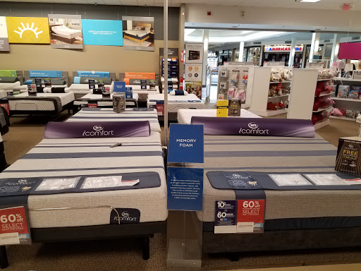 Department Store «Sears», reviews and photos, 7503 W Cermak Rd, North Riverside, IL 60546, USA