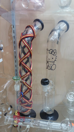 Tobacco Shop «Stone Smoke Shops & Gift», reviews and photos, 1330 E Chapman Ave A, Fullerton, CA 92831, USA