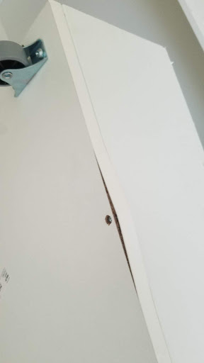 Moving and Storage Service «Coleman American Moving Services», reviews and photos, 8220 Patuxent Range Rd, Jessup, MD 20794, USA