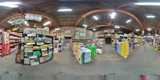 Pet Store «Rivertown Feed & Pet Country», reviews and photos, 200 1st St, Petaluma, CA 94952, USA