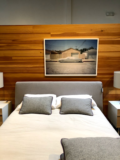 Furniture Store «Blu Dot», reviews and photos, 560 Valencia St, San Francisco, CA 94110, USA