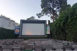 Cinema Chloi (Therinos) image