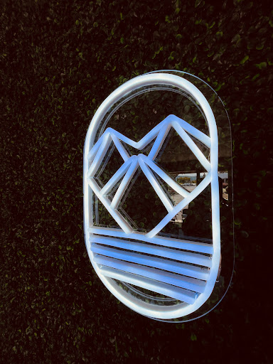 Brand Vessel, Inc. image