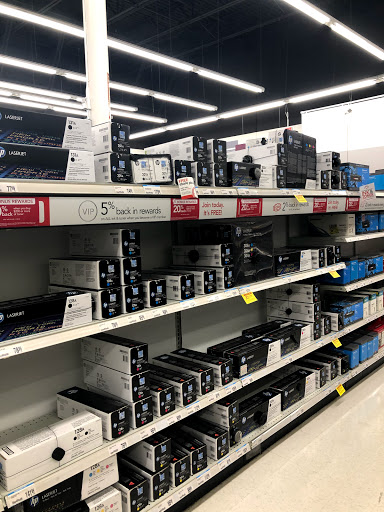 Office Supply Store «OfficeMax», reviews and photos, 1115 Vidina Place, Oviedo, FL 32765, USA