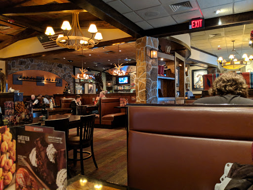 Shopping Mall «Hamilton Marketplace», reviews and photos, 130 Marketplace Blvd, Hamilton Township, NJ 08691, USA