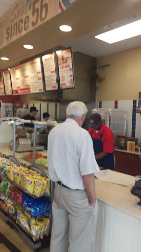 Grocery Store «Whole Foods Market», reviews and photos, 2411 N Federal Hwy, Pompano Beach, FL 33062, USA