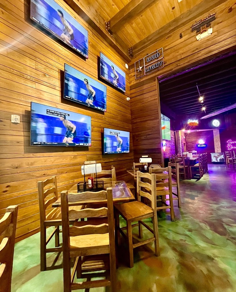 Modelos Sports Cantina 77701