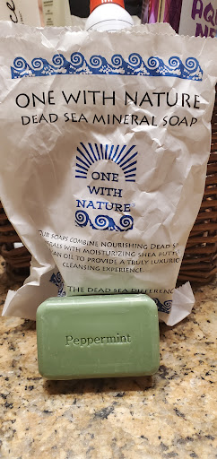 Natural Foods Store «Natural Grocers», reviews and photos, 4250 Commercial St SE, Salem, OR 97302, USA