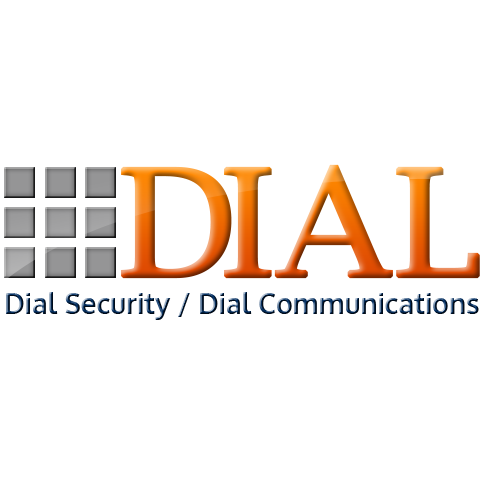 Dial Security & Dial Communications