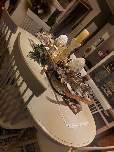 Furniture Store «dwell. furniture and Home Decor», reviews and photos, 3192 St Croix Trail S, Afton, MN 55001, USA