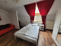Ferienhaus Wittmund