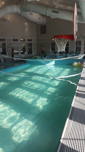 Golf Course «Sea Scape Golf Links», reviews and photos, 300 W Eckner St, Kitty Hawk, NC 27949, USA