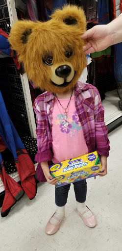 Department Store «Target», reviews and photos, 195 N Bedford Rd A, Mt Kisco, NY 10549, USA