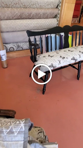 E-commerce Service «Memories By the Yard», reviews and photos, 8015 Mainland Dr, San Antonio, TX 78250, USA