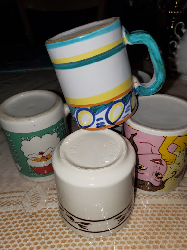 Pawn Shop «We Buy Your Stuff», reviews and photos, 1505 MacDade Boulevard, Folsom, PA 19033, USA