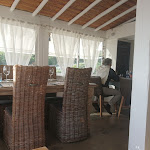 Photo n°3 de l'avis de Piotr. fait le 22/11/2018 à 22:50 sur le  O Pescador Benagil à Lagoa