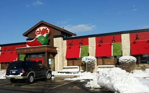 Chili's Grill & Bar image