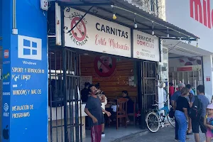 Carnitas Merchant image