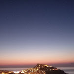 Photo n°5 de l'avis de Adriana.c fait le 23/08/2023 à 08:23 sur le  Ristorante su Nuraghe à Castelsardo