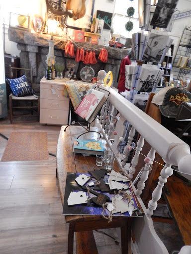 General Store «Flagstaff General Store», reviews and photos, 5270 US-89, Flagstaff, AZ 86004, USA