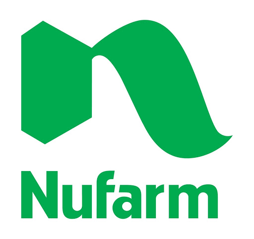 Nufarm Deutschland GmbH