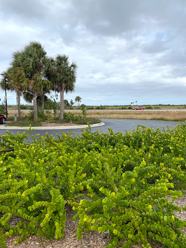 Visitor Center «Big Cypress Swamp Welcome Center», reviews and photos
