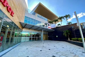 City Mall Alajuela image