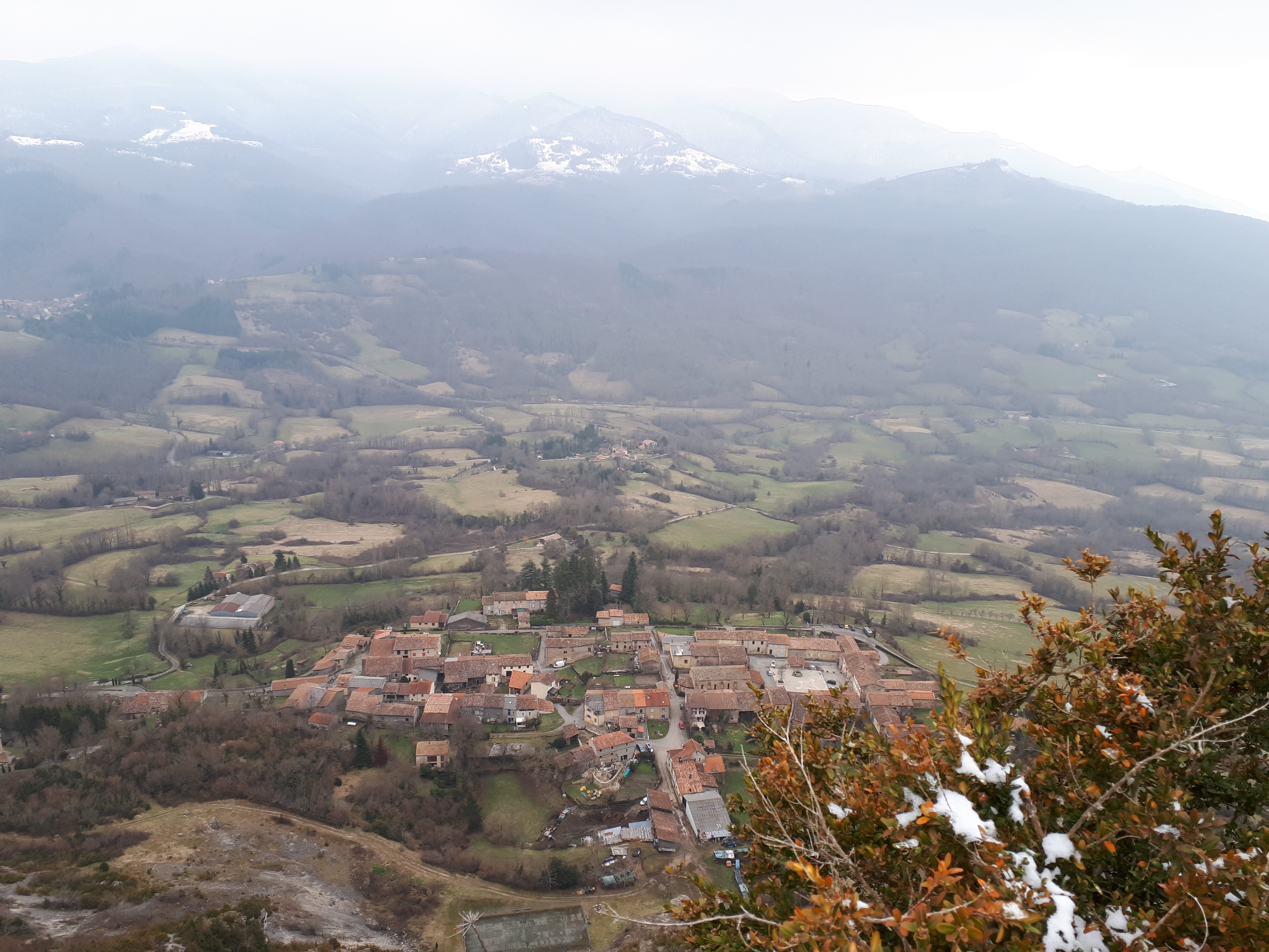Photo n° 4 de l'avis de Isabelle.h fait le 26/02/2018 à 06:27
