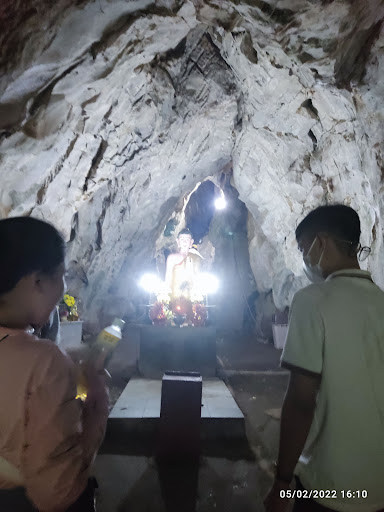 Top 20 blook cửa hàng Quận Ngũ Hành Sơn Đà Nẵng 2022