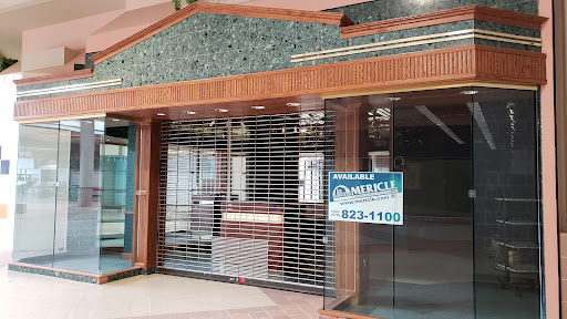 Shopping Mall «Columbia Mall», reviews and photos, 225 Columbia Mall Dr, Bloomsburg, PA 17815, USA