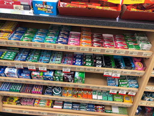 Sandwich Shop «Wawa», reviews and photos, 1740 Dunlawton Ave, Port Orange, FL 32127, USA