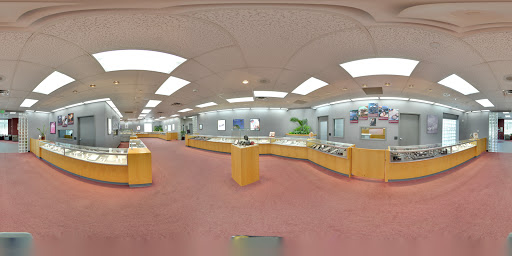 Jeweler «Shane Co.», reviews and photos, 3006 Mallory Ln, Franklin, TN 37067, USA