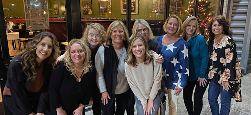 Insurance Agency «State Farm: Jeannie Gregory», reviews and photos