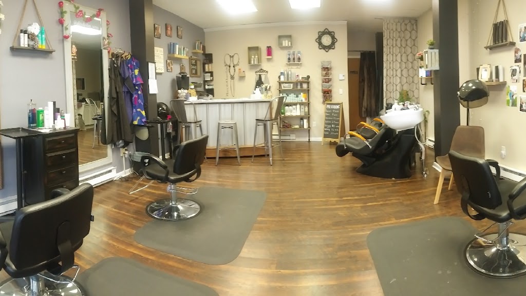 Beautiful Chaos LLC 06779