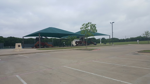 Park «Town Center Park», reviews and photos, 356 E Tripp Rd, Sunnyvale, TX 75182, USA