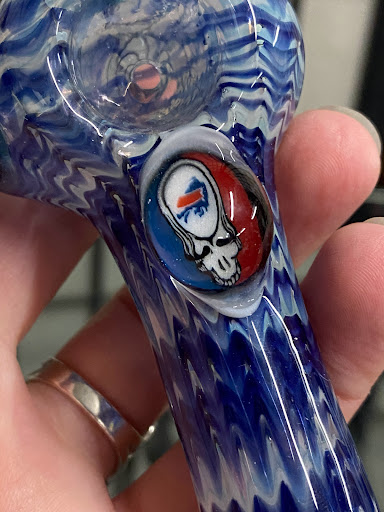 Explore tattoo ideas for divorce, creative tattoo ideas in Oswego, available at Bodified