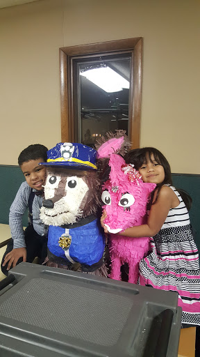 Grocery Store «Kroger Marketplace», reviews and photos, 970 N Morton St, Franklin, IN 46131, USA