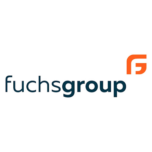 Rezensionen über Fuchsgroup Consulting AG in Aarau - Computergeschäft
