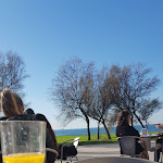 Photo n°2 de l'avis de Henrique.o fait le 23/02/2019 à 10:15 sur le  Picaba Natural Café à Porto