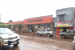 Casa Aliança de Maracaju Ltda image