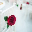Konyaaltı Düğün Salonu Konyaalti Wedding