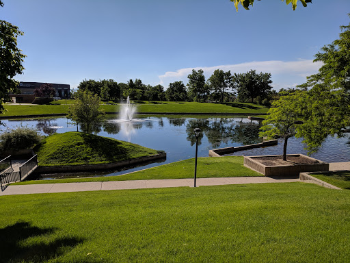 Performing Arts Theater «Weber State University: Val A Browning Center for the Performing Arts», reviews and photos, 1901 University Cir, Ogden, UT 84408, USA