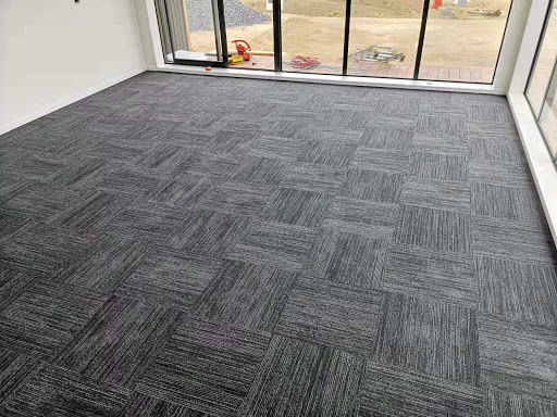 Carpet Centre